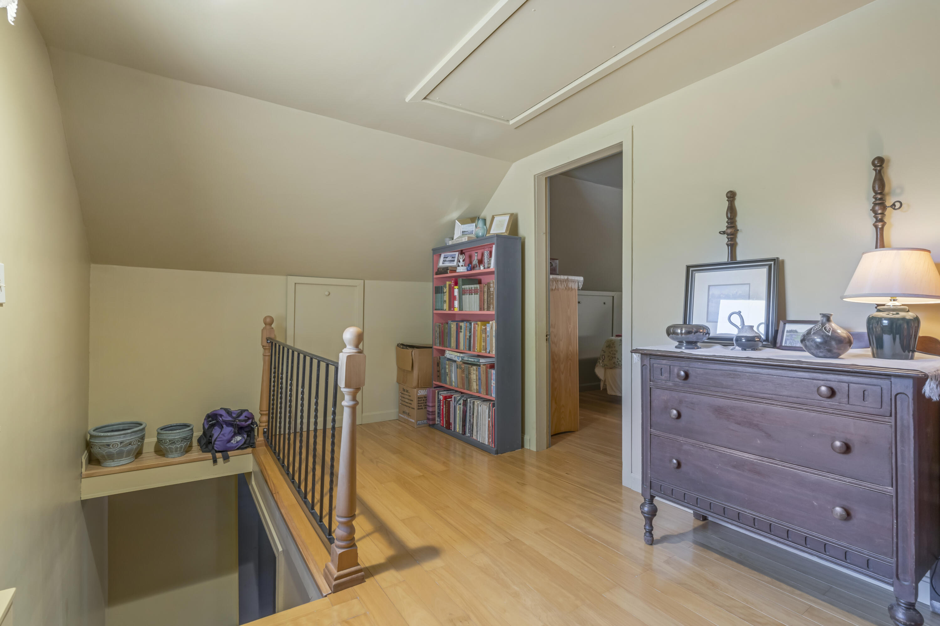 82 Stanley Road Springvale, ME 04083 - Photo 18 of 29 _DSC0612