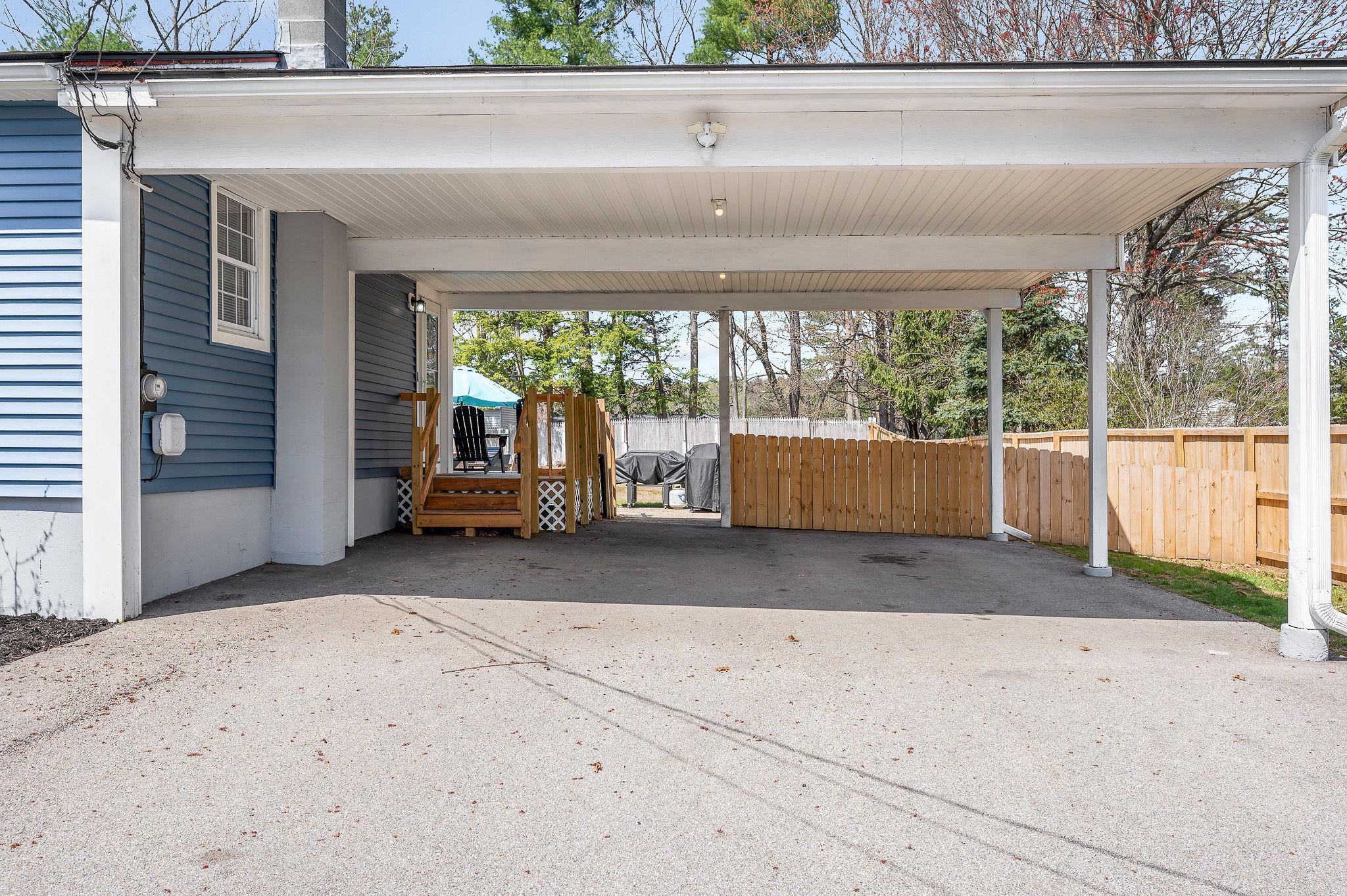 30 Back River Road Merrimack, NH 03054 - Photo 28 of 39 Gallery Image 28