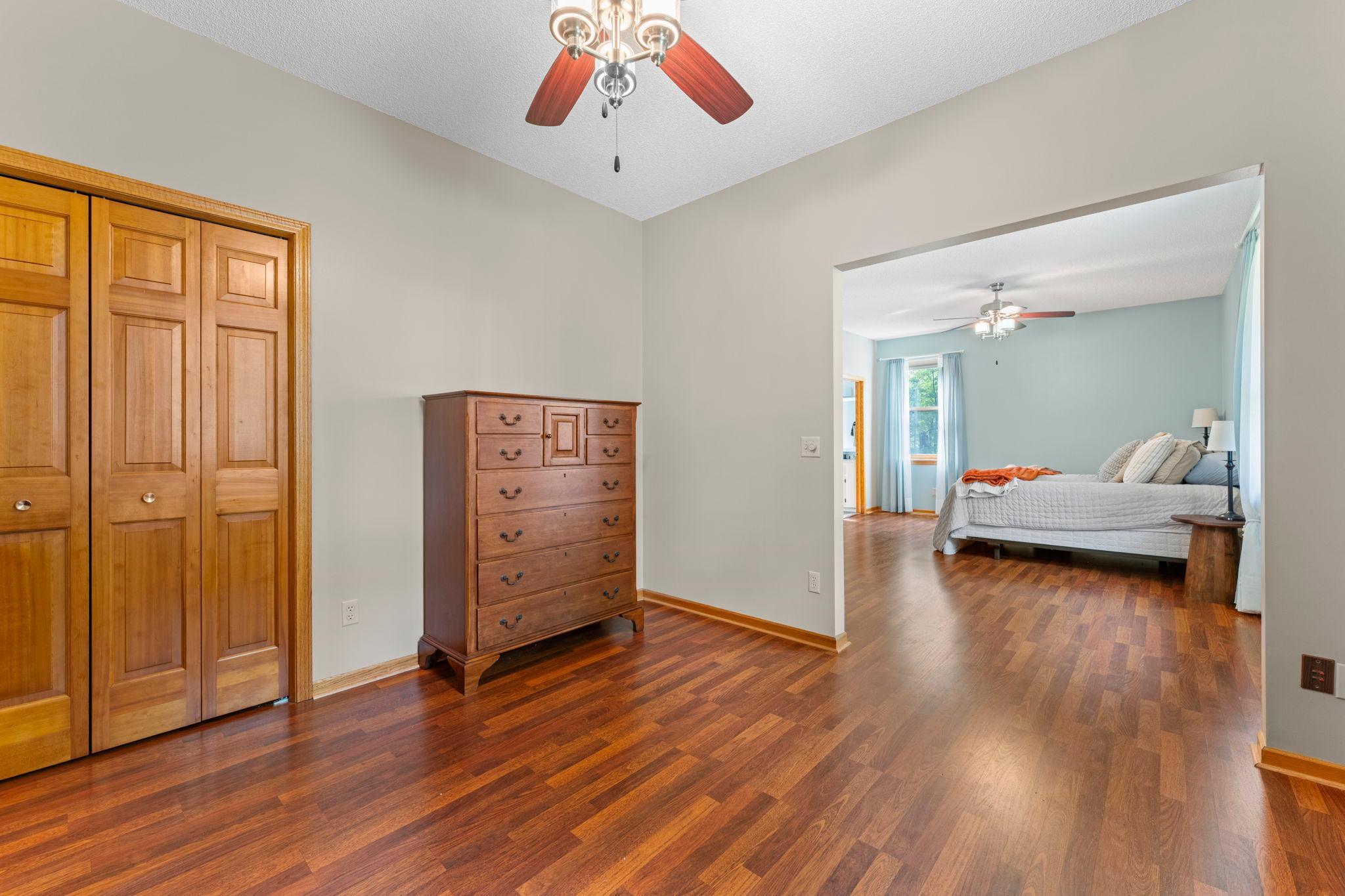 25644 Goodwin Road Wyoming, MN 55092 - Photo 53 of 86 Gallery Image 53