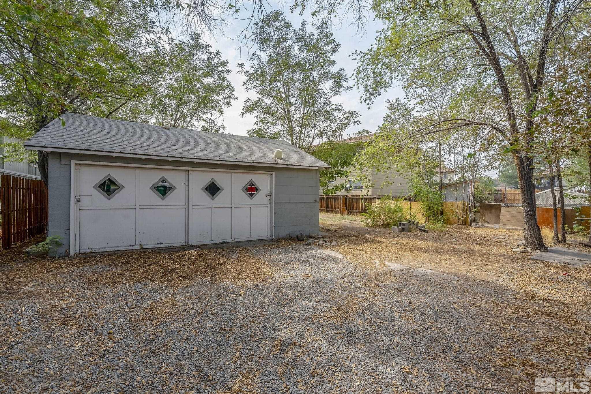 1480 Riley Avenue Reno, NV 89502 - Photo 11 of 14 Photo 11