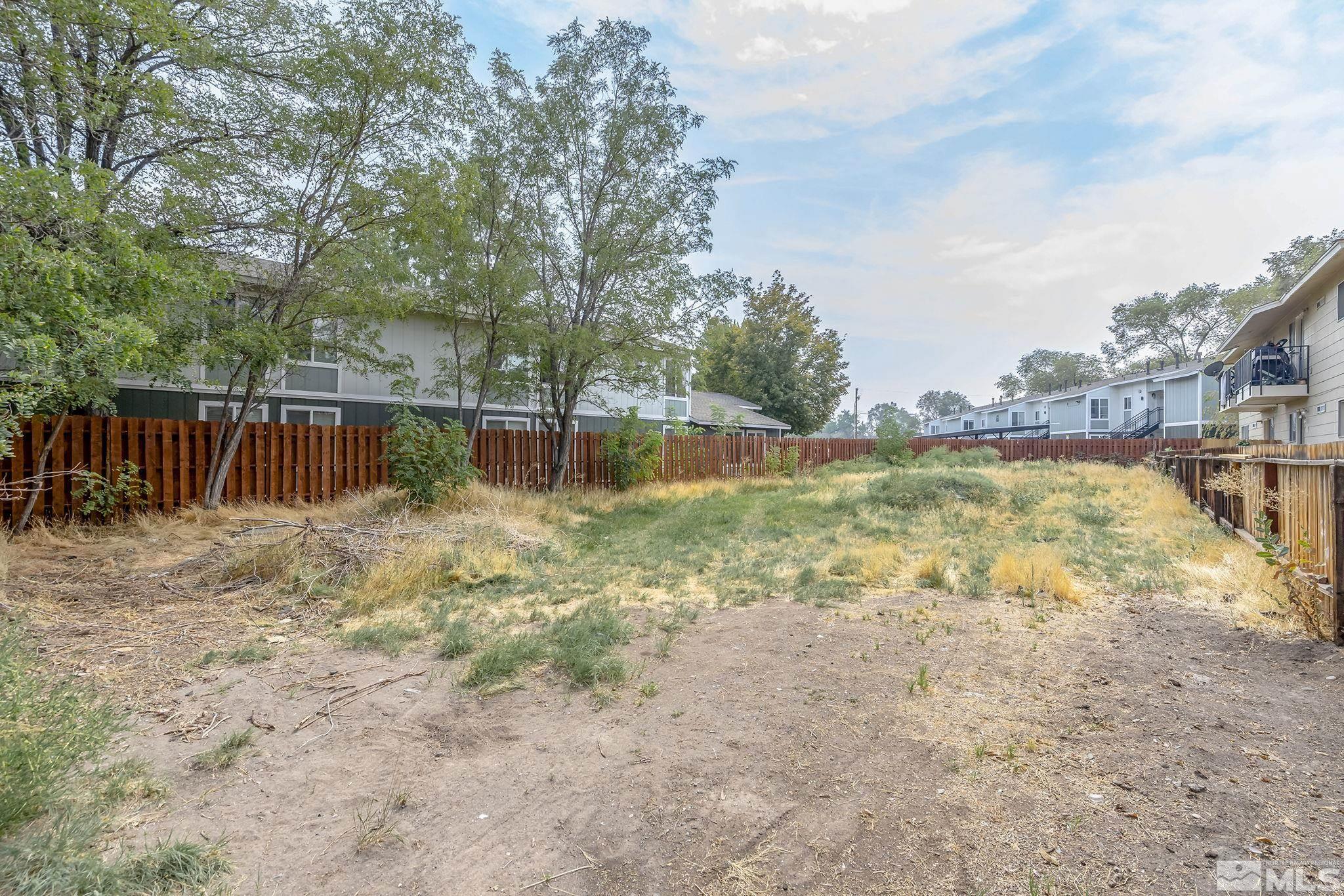 1480 Riley Avenue Reno, NV 89502 - Photo 12 of 14 Photo 12