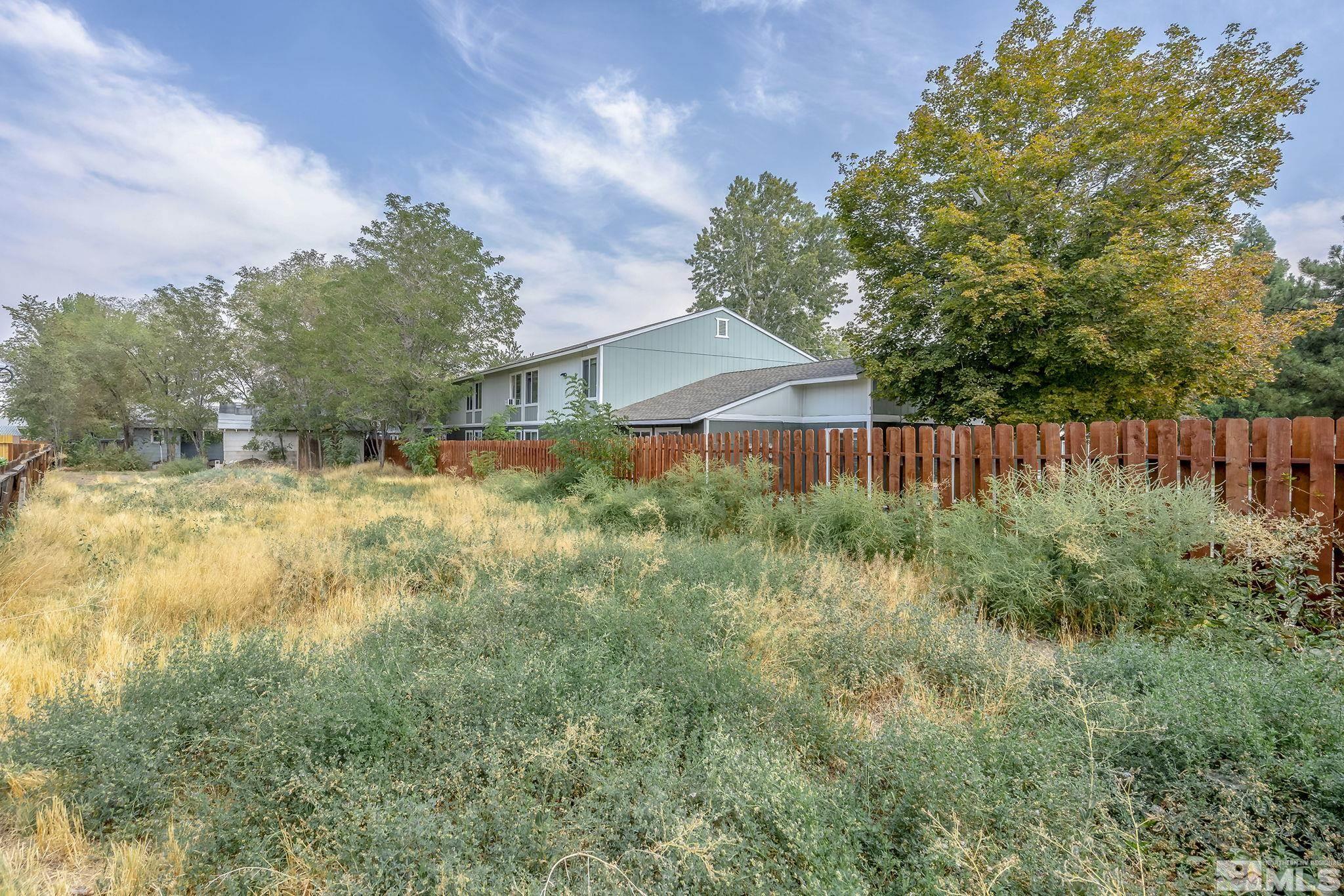 1480 Riley Avenue Reno, NV 89502 - Photo 13 of 14 Photo 13