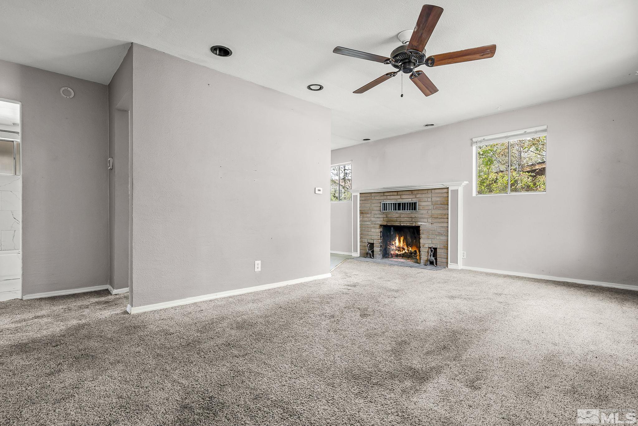 1480 Riley Avenue Reno, NV 89502 - Photo 2 of 14 Photo 2