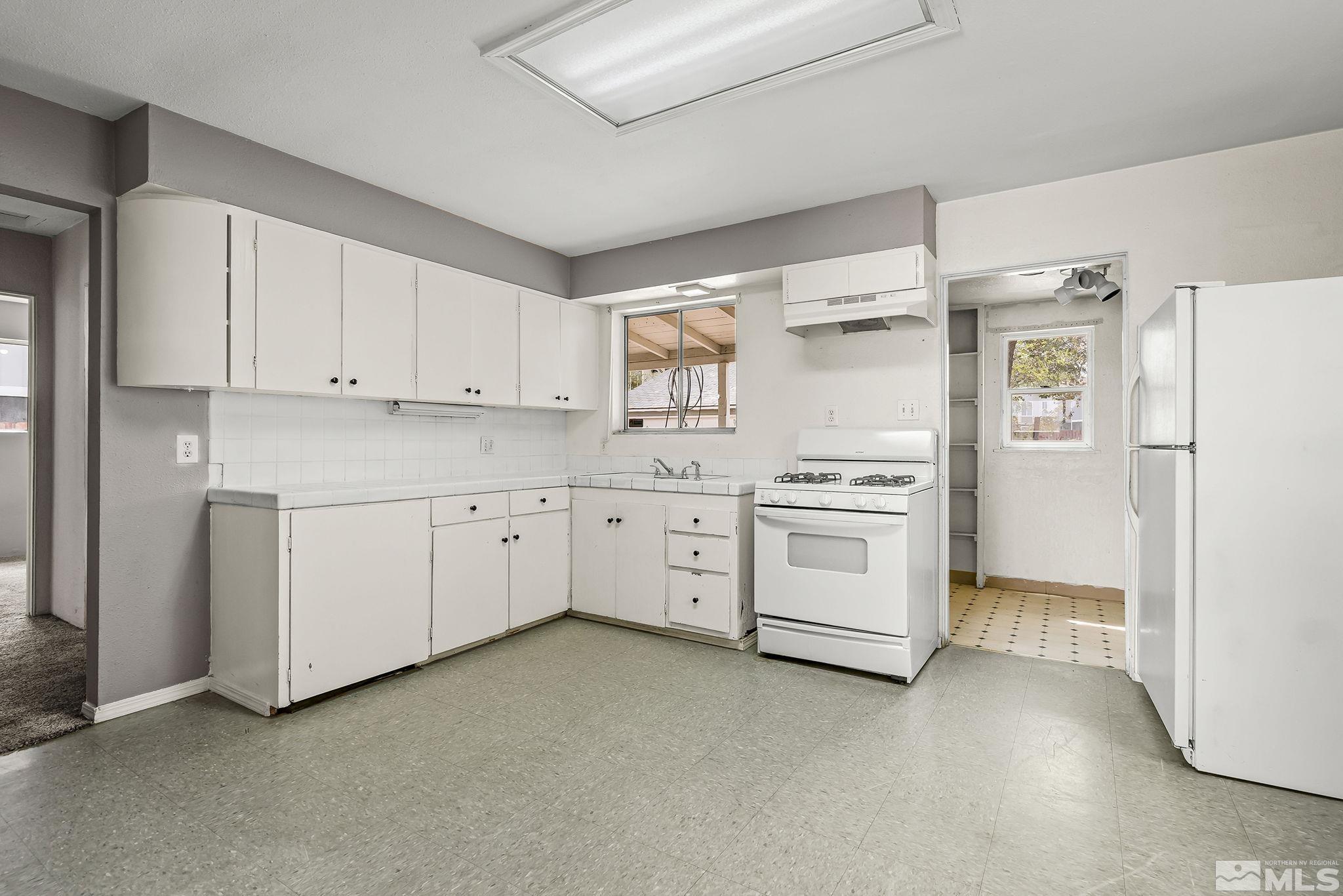 1480 Riley Avenue Reno, NV 89502 - Photo 5 of 14 Photo 5