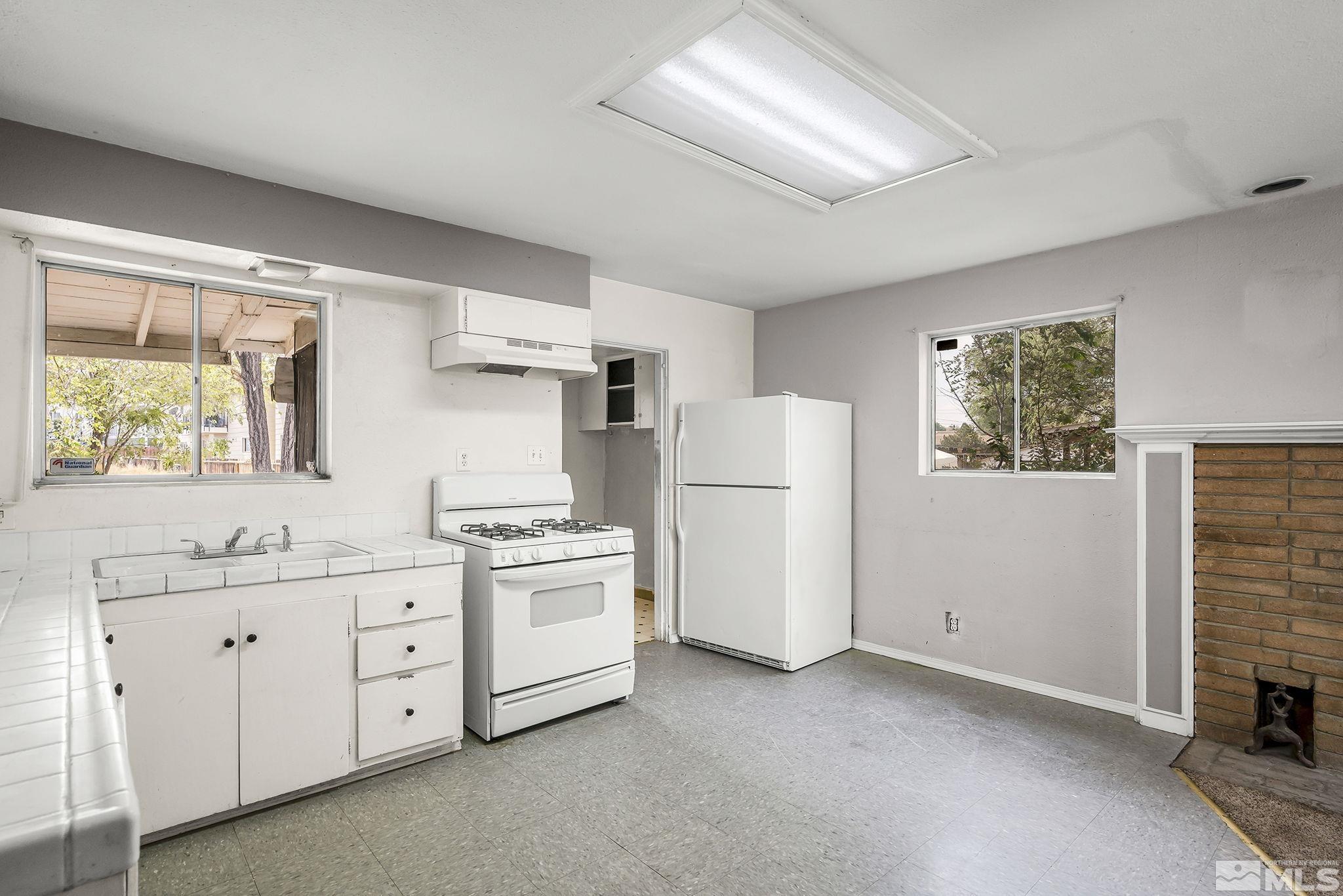 1480 Riley Avenue Reno, NV 89502 - Photo 6 of 14 Photo 6