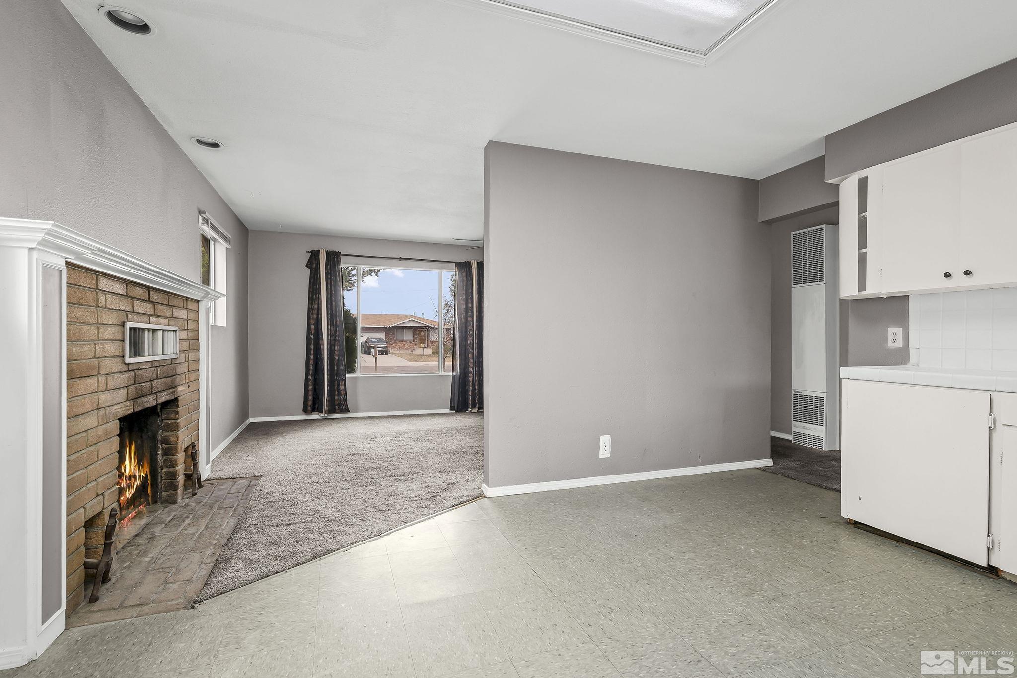 1480 Riley Avenue Reno, NV 89502 - Photo 7 of 14 Photo 7