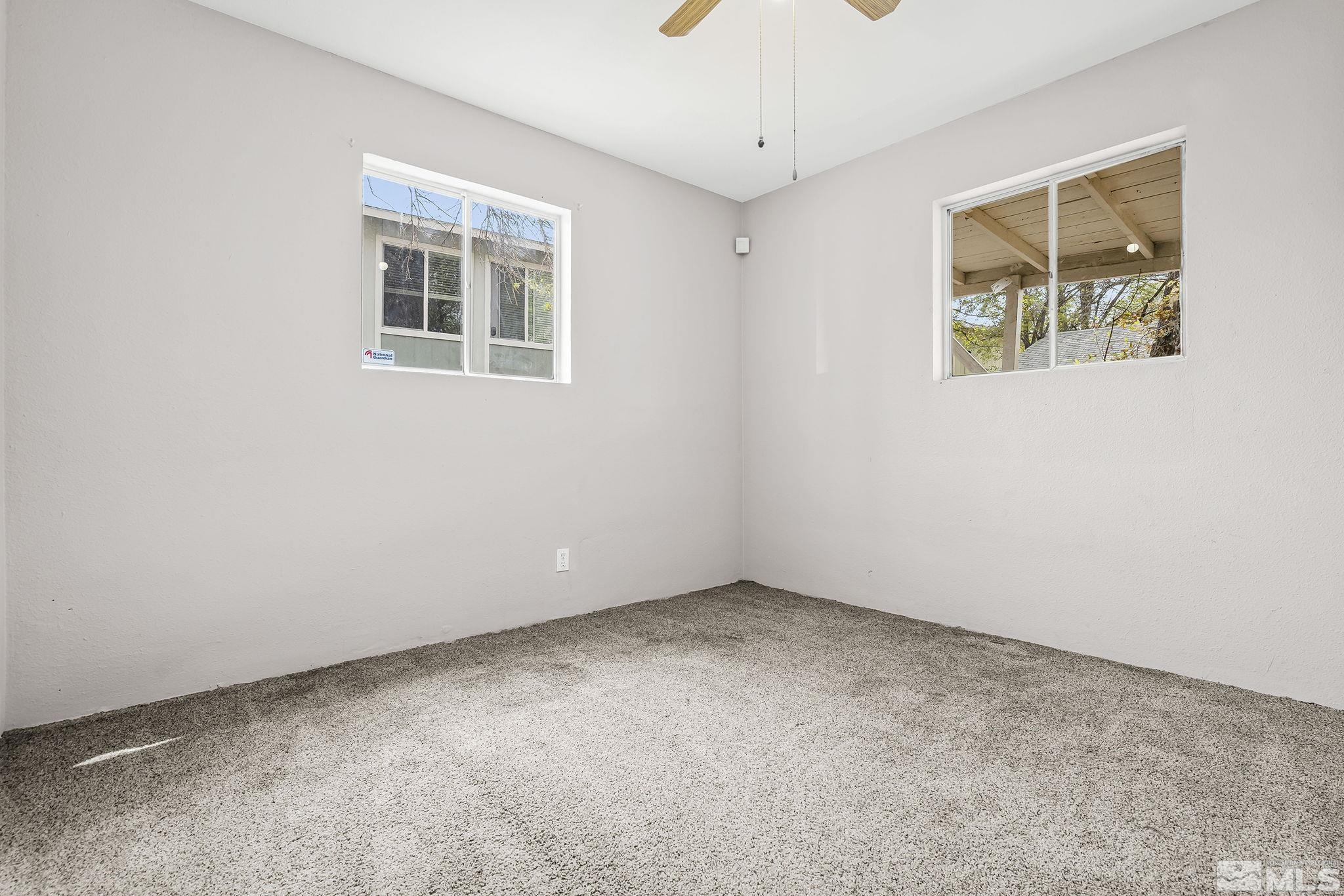 1480 Riley Avenue Reno, NV 89502 - Photo 8 of 14 Photo 8