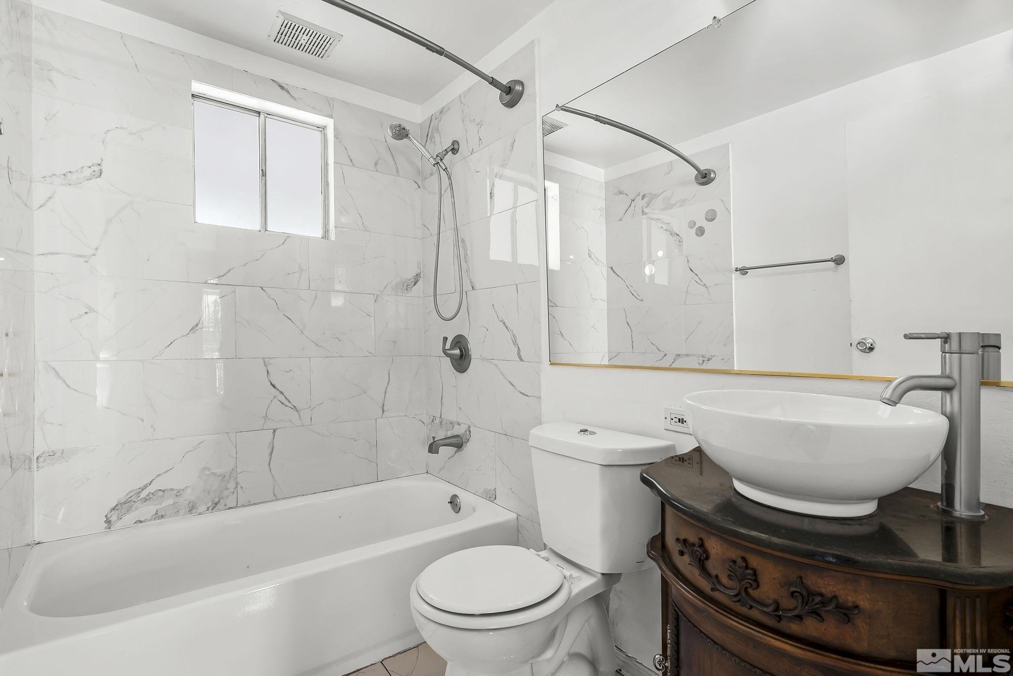 1480 Riley Avenue Reno, NV 89502 - Photo 9 of 14 Photo 9