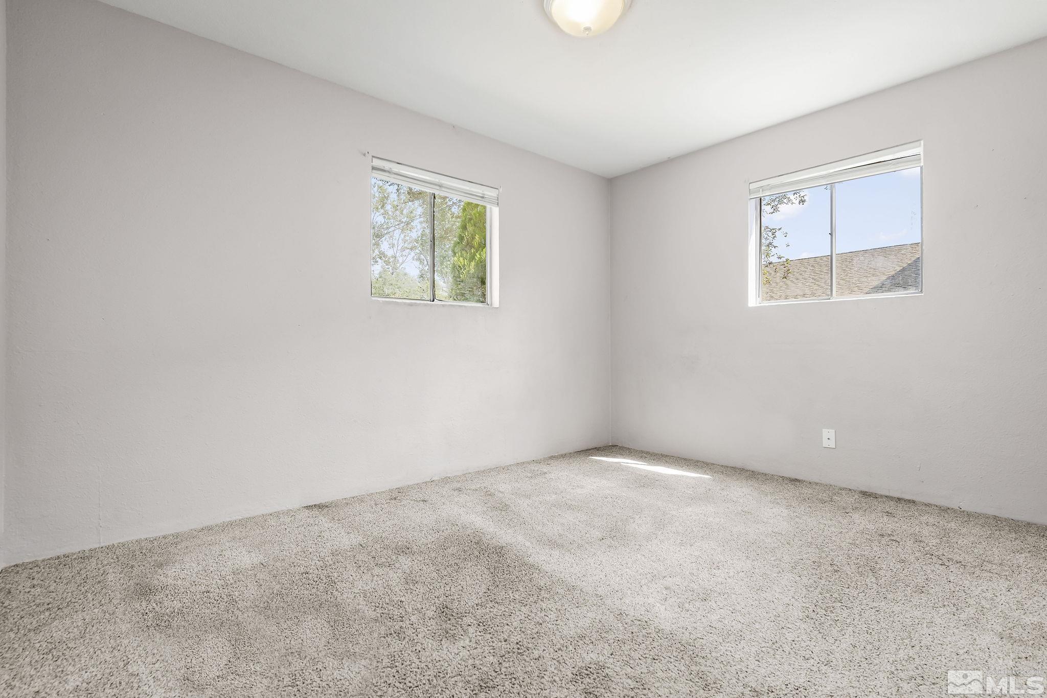 1480 Riley Avenue Reno, NV 89502 - Photo 10 of 14 Photo 10