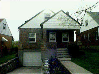 8310 Roland Avenue Cincinnati, OH 45216 - Photo 1 of 1 Gallery Image 1