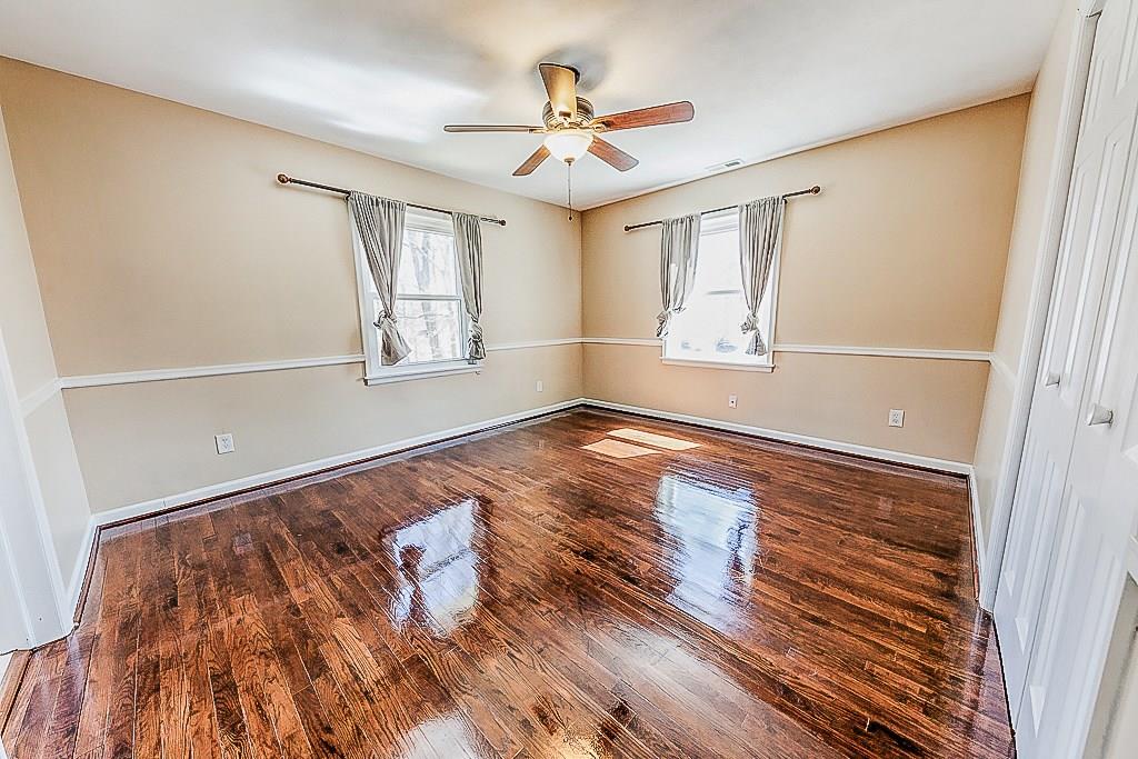 4502 Manning Road Indianapolis, IN 46228 - Photo 11 of 30 Gallery Image 11
