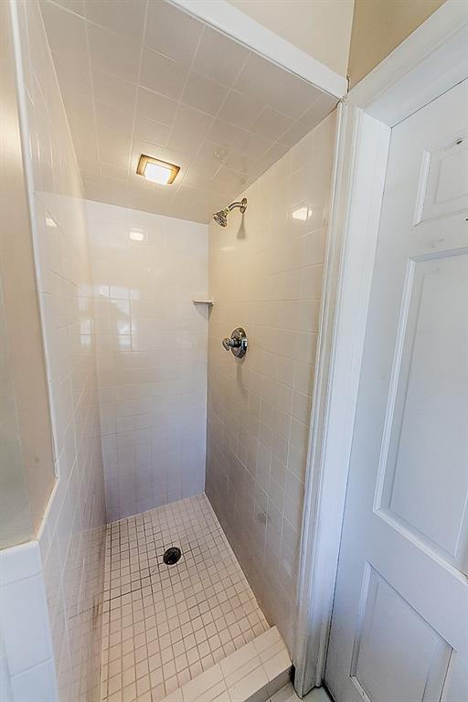 4502 Manning Road Indianapolis, IN 46228 - Photo 12 of 30 Gallery Image 12