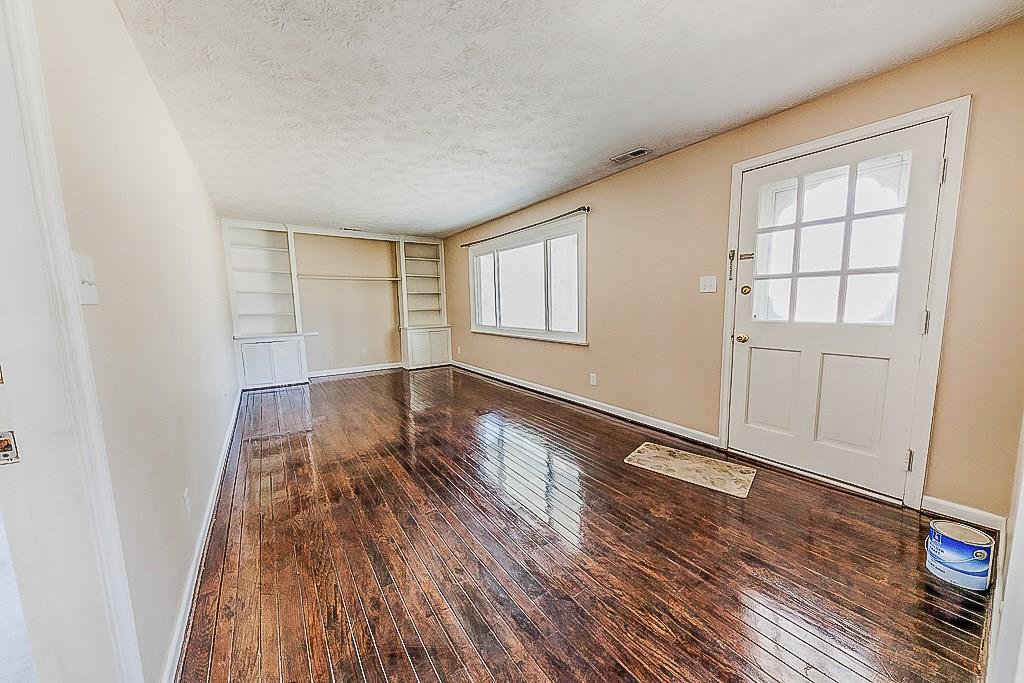 4502 Manning Road Indianapolis, IN 46228 - Photo 13 of 30 Gallery Image 13