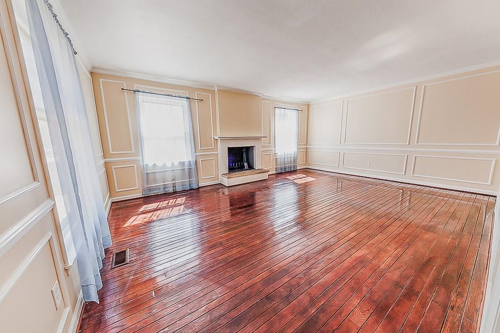 4502 Manning Road Indianapolis, IN 46228 - Photo 14 of 30 Gallery Image 14
