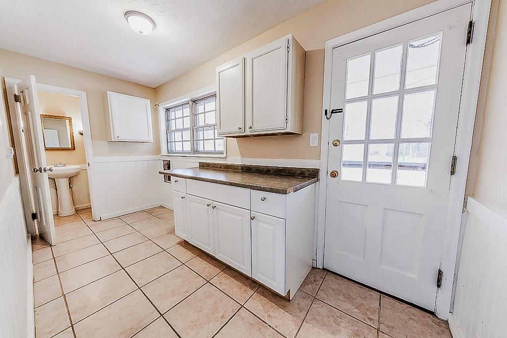 4502 Manning Road Indianapolis, IN 46228 - Photo 15 of 30 Gallery Image 15