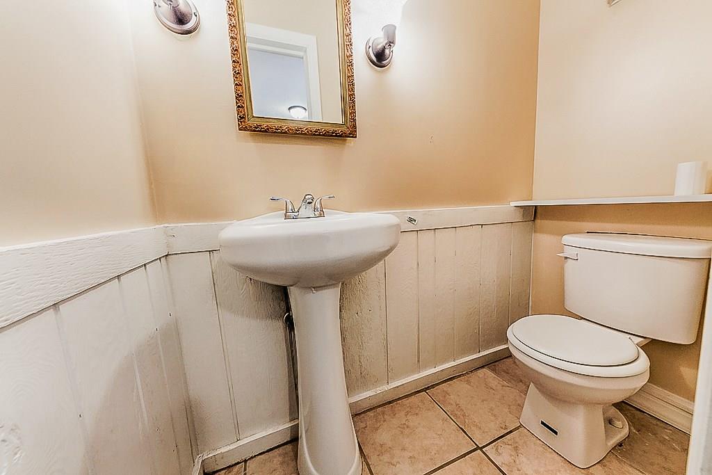4502 Manning Road Indianapolis, IN 46228 - Photo 16 of 30 Gallery Image 16