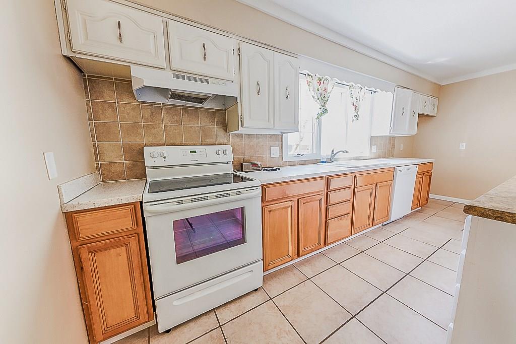 4502 Manning Road Indianapolis, IN 46228 - Photo 18 of 30 Gallery Image 18