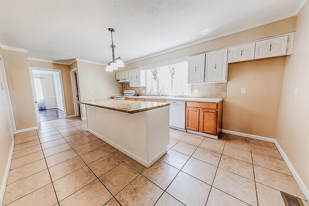 4502 Manning Road Indianapolis, IN 46228 - Photo 19 of 30 Gallery Image 19