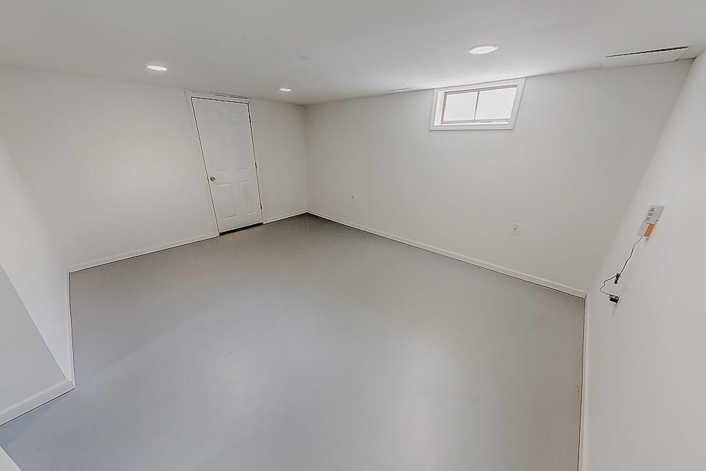 4502 Manning Road Indianapolis, IN 46228 - Photo 20 of 30 Gallery Image 20