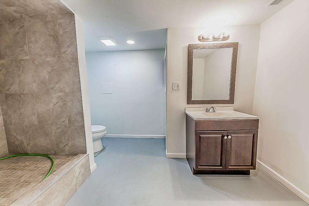 4502 Manning Road Indianapolis, IN 46228 - Photo 22 of 30 Gallery Image 22
