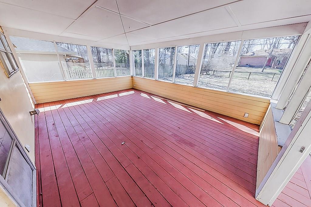 4502 Manning Road Indianapolis, IN 46228 - Photo 23 of 30 Gallery Image 23