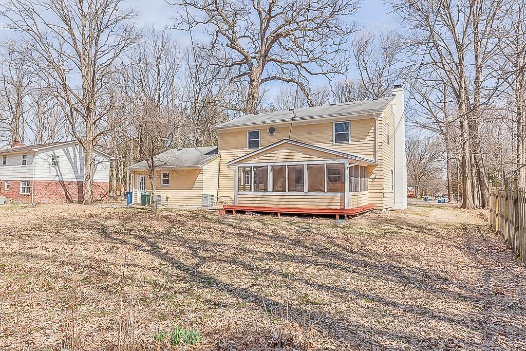 4502 Manning Road Indianapolis, IN 46228 - Photo 25 of 30 Gallery Image 25