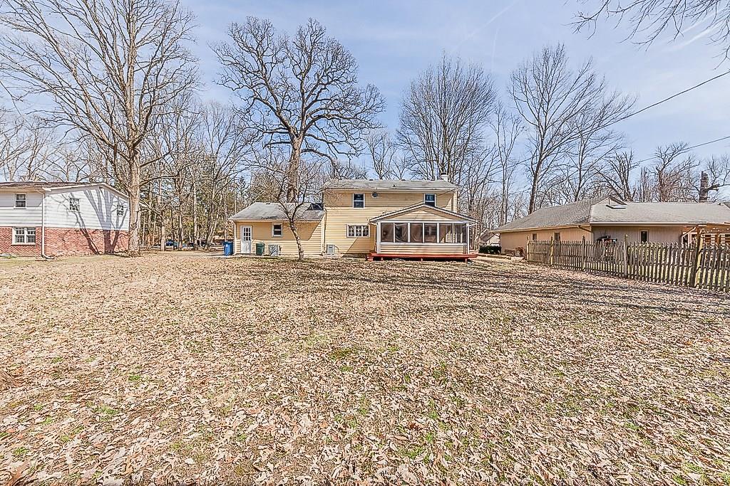 4502 Manning Road Indianapolis, IN 46228 - Photo 26 of 30 Gallery Image 26