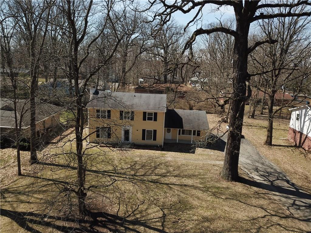 4502 Manning Road Indianapolis, IN 46228 - Photo 28 of 30 Gallery Image 28