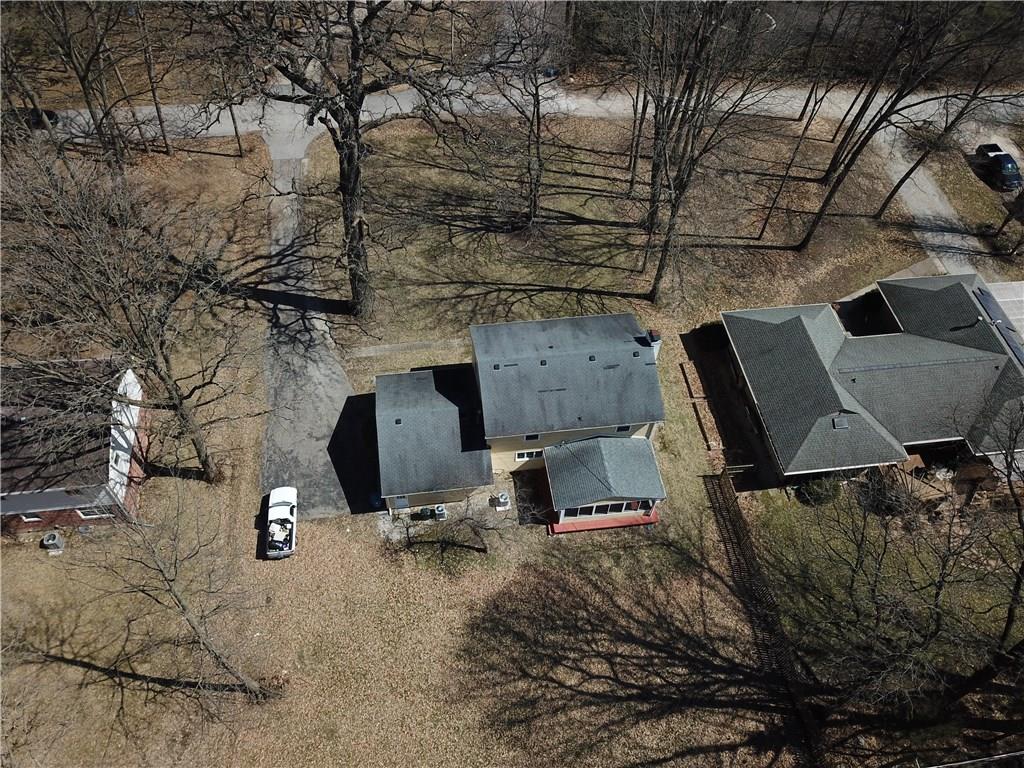 4502 Manning Road Indianapolis, IN 46228 - Photo 29 of 30 Gallery Image 29