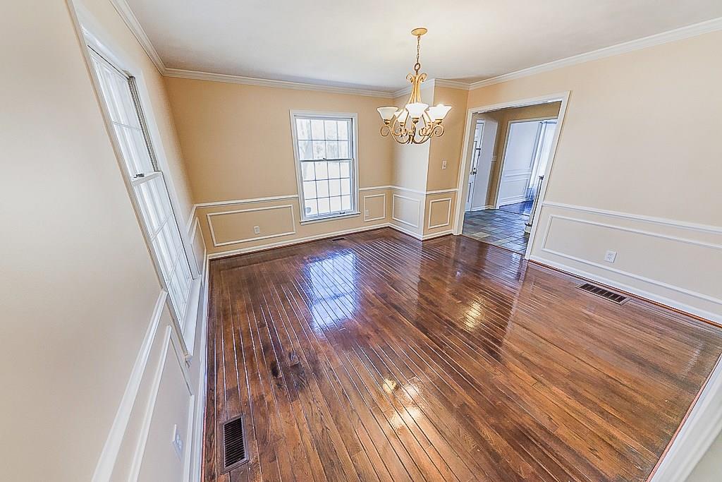 4502 Manning Road Indianapolis, IN 46228 - Photo 5 of 30 Gallery Image 5