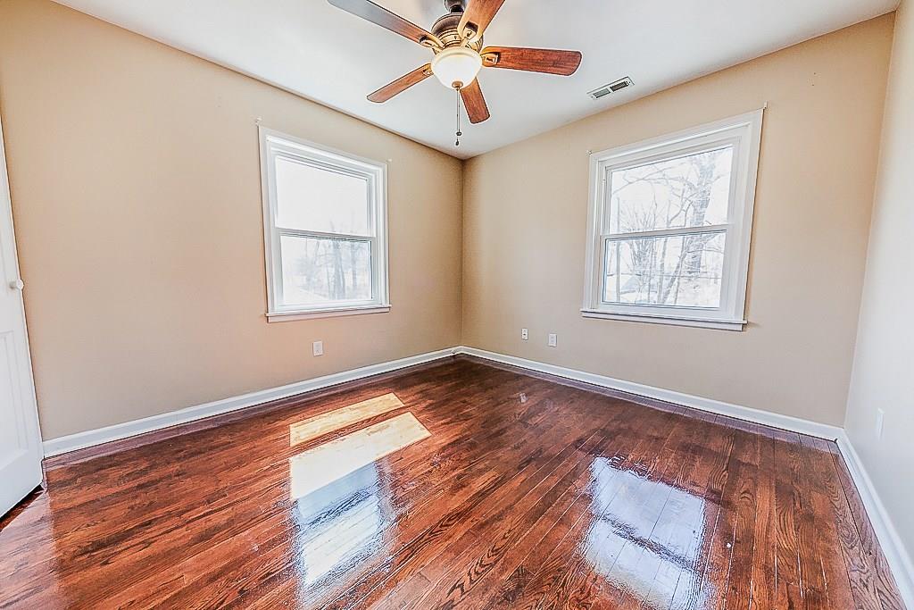 4502 Manning Road Indianapolis, IN 46228 - Photo 6 of 30 Gallery Image 6