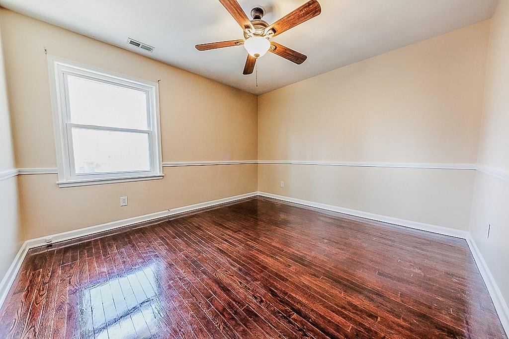 4502 Manning Road Indianapolis, IN 46228 - Photo 7 of 30 Gallery Image 7