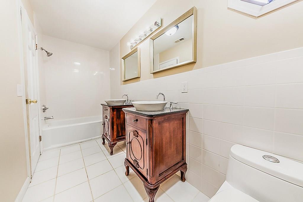 4502 Manning Road Indianapolis, IN 46228 - Photo 8 of 30 Gallery Image 8