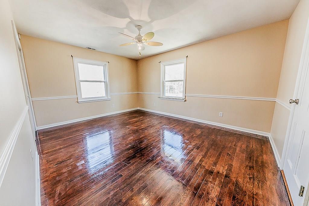 4502 Manning Road Indianapolis, IN 46228 - Photo 9 of 30 Gallery Image 9