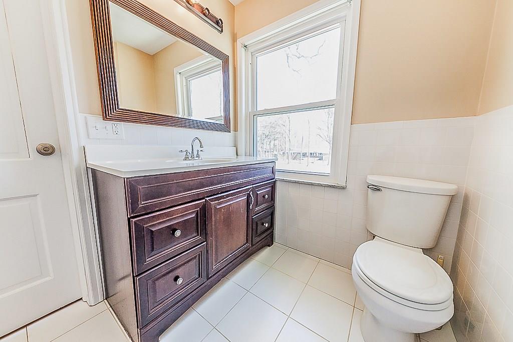4502 Manning Road Indianapolis, IN 46228 - Photo 10 of 30 Gallery Image 10