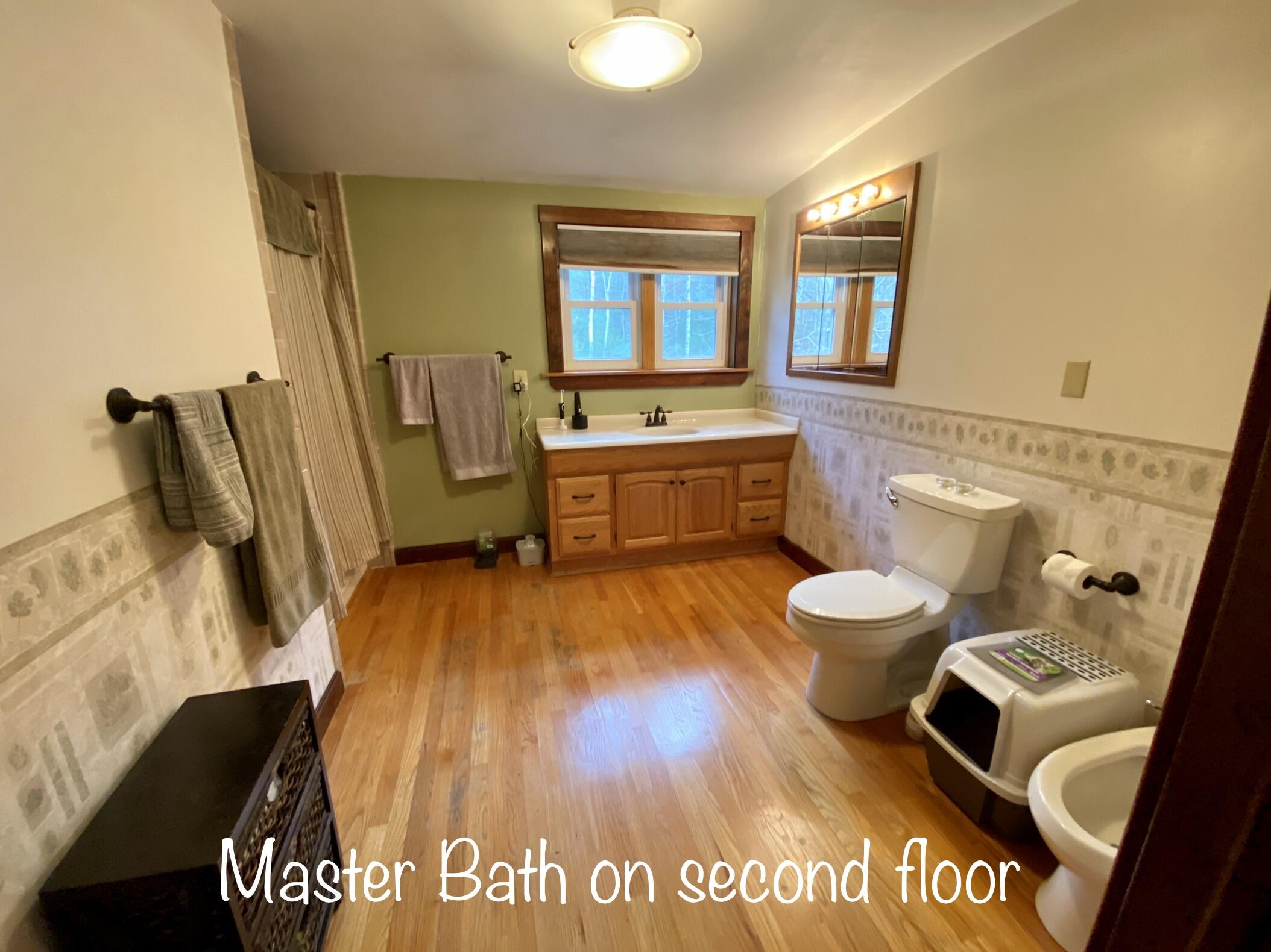 82 Stonetree Road Bath, ME 04530 - Photo 42 of 65 IMG-2026