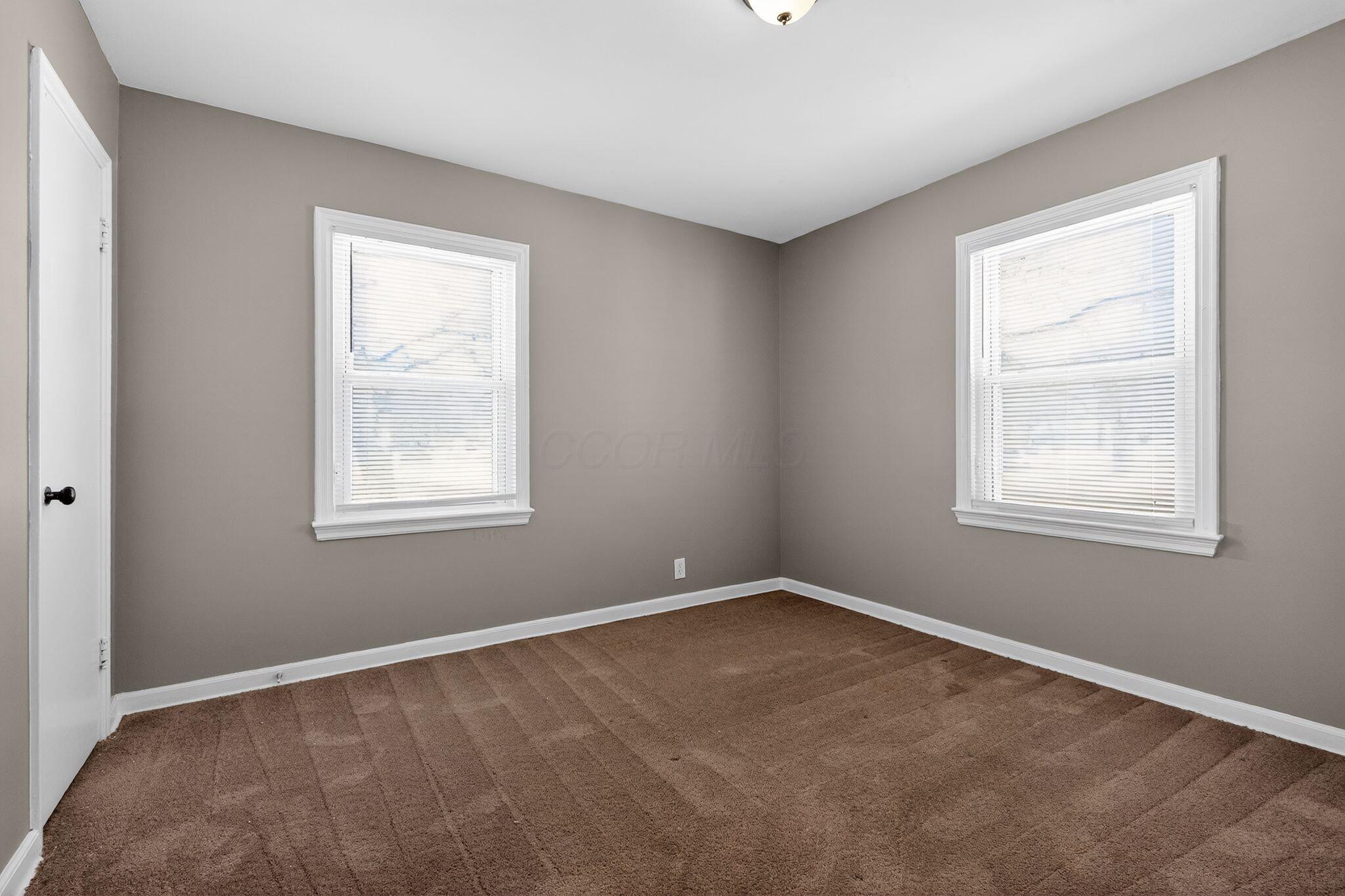 1001 Beechwood Road Columbus, OH 43227 - Photo 23 of 34 15_1001_Beechwood_Rd_Columbus_OH_43227-L