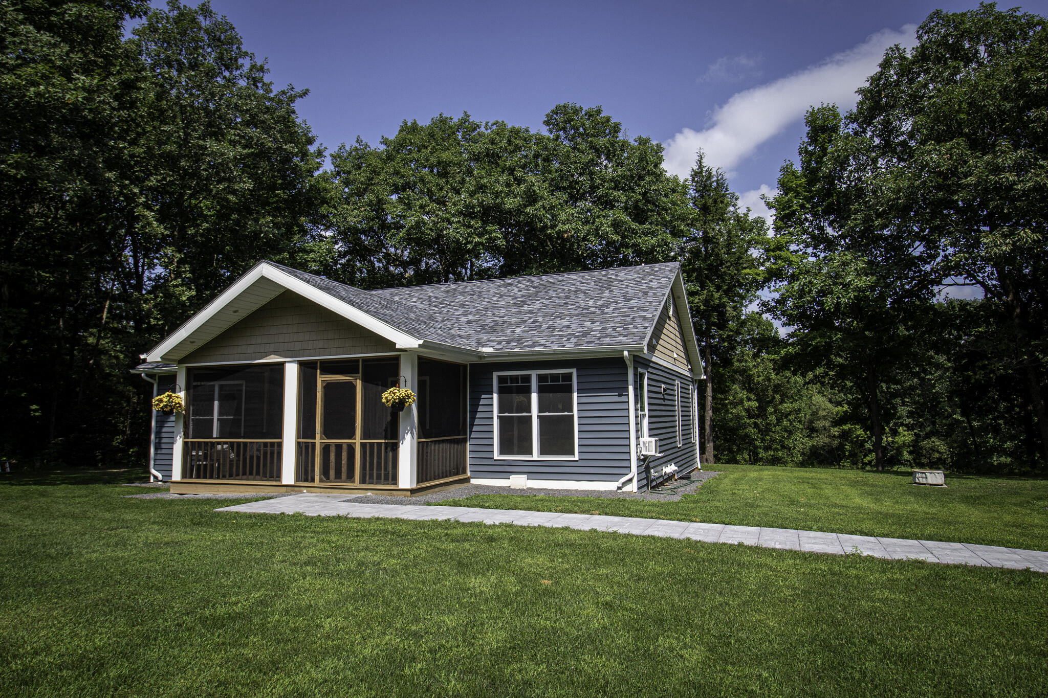 11 T-Ridge Lane Mooers, NY 12958 - Photo 2 of 39 Gallery Image 2