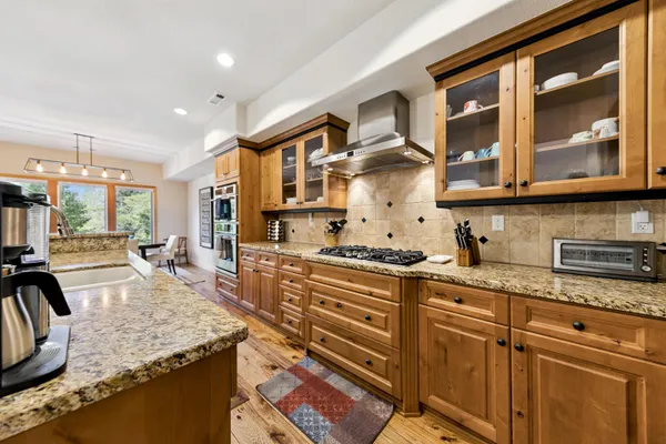 $1,599,000 | 11837 Hope Court, Unit A, Truckee, CA 96161