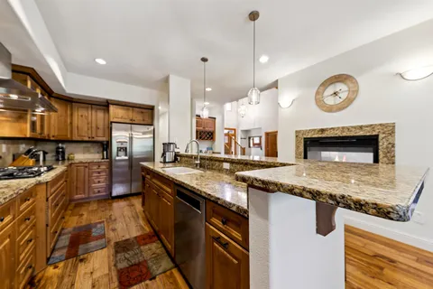 $1,599,000 | 11837 Hope Court, Unit A, Truckee, CA 96161