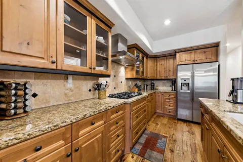 $1,599,000 | 11837 Hope Court, Unit A, Truckee, CA 96161