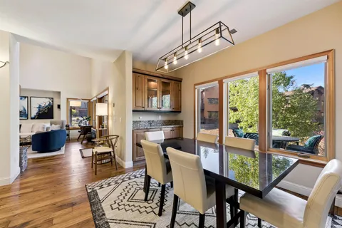 $1,599,000 | 11837 Hope Court, Unit A, Truckee, CA 96161