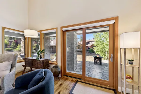 $1,599,000 | 11837 Hope Court, Unit A, Truckee, CA 96161