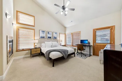 $1,599,000 | 11837 Hope Court, Unit A, Truckee, CA 96161