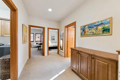 $1,599,000 | 11837 Hope Court, Unit A, Truckee, CA 96161