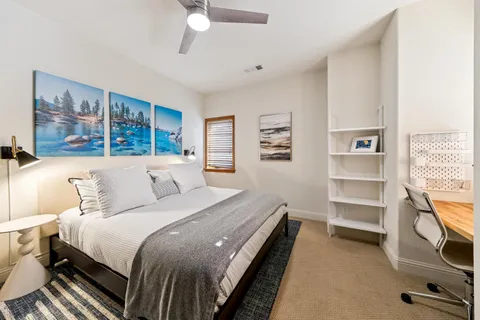 $1,599,000 | 11837 Hope Court, Unit A, Truckee, CA 96161