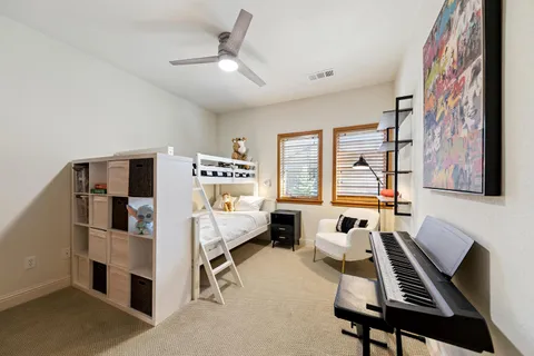 $1,569,000 | 11837 Hope Court, Unit A, Truckee, CA 96161