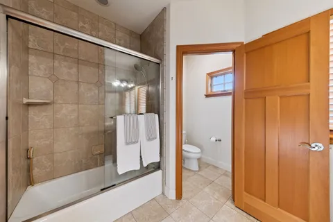$1,569,000 | 11837 Hope Court, Unit A, Truckee, CA 96161