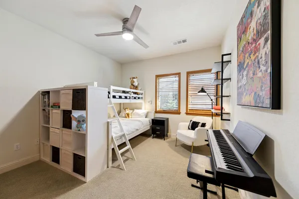 $1,599,000 | 11837 Hope Court, Unit A, Truckee, CA 96161