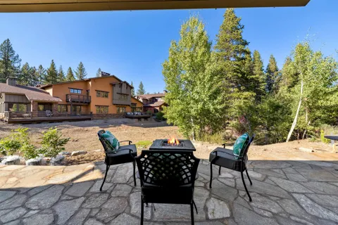 $1,599,000 | 11837 Hope Court, Unit A, Truckee, CA 96161